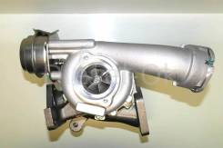 ������� ��� AXD 070145701K VW Transporter T5 070145701K ����