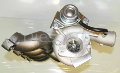 ������� ��� D2FA PUMA 1355059 FORD Transit 1096516 ����