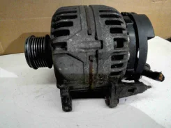 ��������� Audi A3 1999 028903028E 028903028E ����
