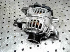 ��������� Opel Astra 2003 228134702, 90133600, 90561970, 9114931, 9117931, 93180415, 13156051, 9133600 228134702 ����