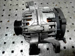 ��������� Opel Astra G 1998-2009; Opel Astra G F07 1998-2009; Opel Astra G F08 1998-2009; Opel Astra G F48 1998-2009; Opel Astra G F67 1998-2009; Opel...