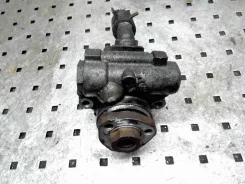 ����� �������������� ���� Volkswagen Golf 1998 1J0422154E 1J0422154E ����