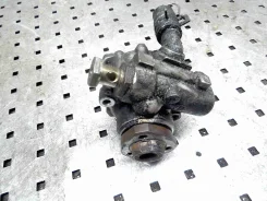 ����� �������������� ���� Volkswagen Golf 1998 1J0422154E 1J0422154E ����