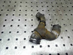 �������� (�����������, �����) Opel Astra 2001 9129152 9129152 ����
