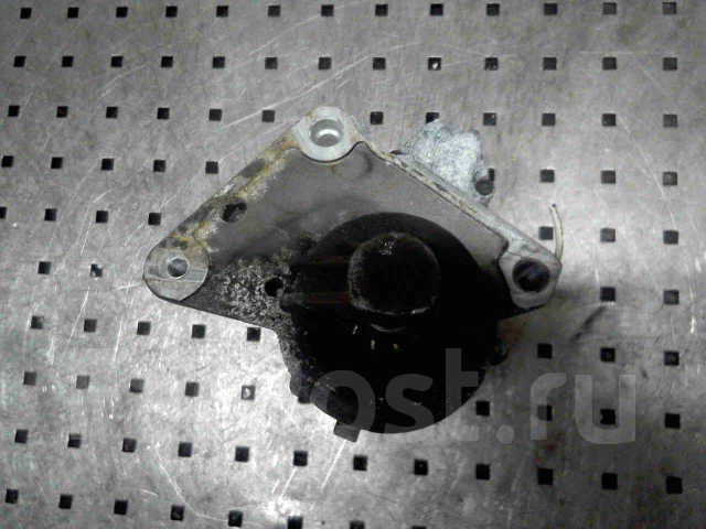 ������� Citroen C4 Picasso 2007 9662854180 9662854180 ����