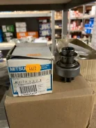 ������� Mitsubishi M191T33371 M191T33371 ����