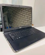 Dell Inspiron N5050 ����