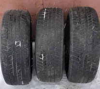Maxxis MA-501. ������, �/�, ����� 40�% ����