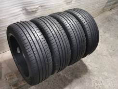 Pirelli Dragon. ������, 2017 ���, �/�, ����� 10 % ����