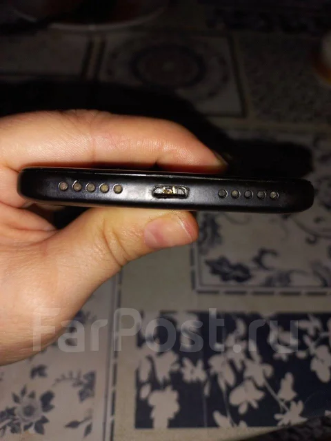 Xiaomi Redmi 4X. �/�, ������ ����