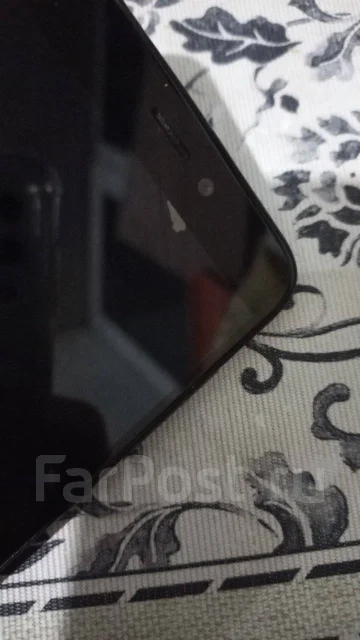 Xiaomi Redmi 4X. �/�, ������ ����