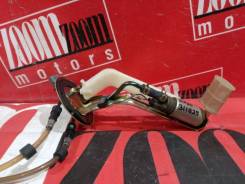  Toyota Mark Ii 1992-1996 2322146010 SX90 4S-FE,  2322146010 
