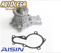 ����� Aisin Toyota 1G-FE 98- Beams WPT112 ����
