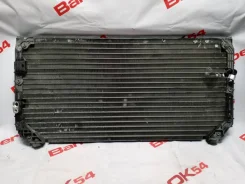 �������� ������������ Toyota Corolla 8846012410 ����