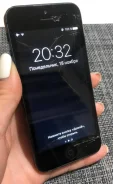 Apple iPhone 5. �/� ����