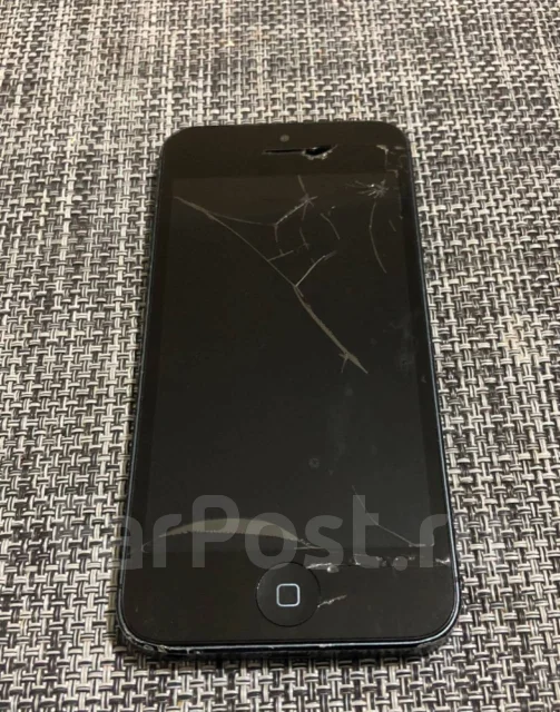 Apple iPhone 5. �/� ����