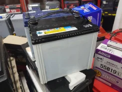 Hitachi. 64��.�., ��������, ������������ ��� ����
