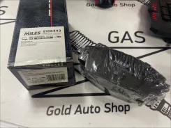 E100442 Mazda 3 13- �������� ������� ��������� (����� Semi-Metallic) E100442 ����