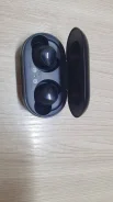Samsung Galaxy Buds ����