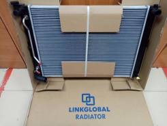 �������� 1MZ-FE, 3MZ-FE ��� Toyota Harrier '03-'12, Highlander '00-'07 1604120303 ����