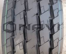  NT-202. , 2025 ,  