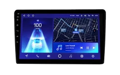 CarMedia ����