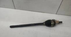    Kia Ceed 2 2012-2018 49591A64A5 
