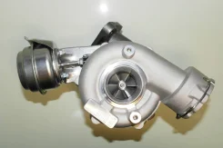 ������� ��� AVF AWX 038145702J Passat AUDI A4 038145702J ����