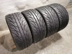 Dunlop Formula. ������, �/�, ����� 20 % ����