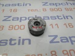����� vvt-i Toyota Toyota Avanza, F601 Toyota Cami, J102E, J122E Toyota Duet, M101A, M111A Toyota Passo, KGC10, KGC15, QNC10 Toyota Soluna Vios, SCP41...