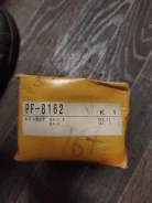 ������� ��������� Nishimbo Pf8162 ����