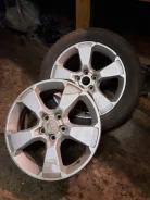 Opel. x18" ����