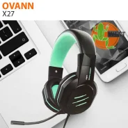 Ovann X2 Pro. ��� ����� �� ������������ ����