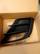 �������� �� ��������������� Bcd250c21b ����