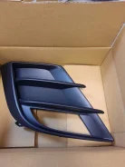 �������� �� ��������������� Bcd250c11b ����