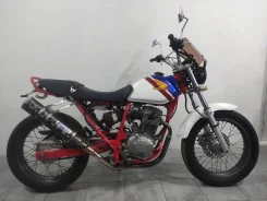 Honda FTR 223. 223����. ��., ��������, ���, ��� ������� ����