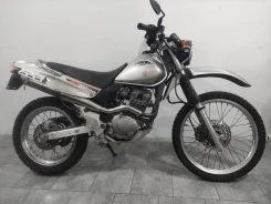 Honda SL 230. 230����. ��., ��������, ���, ��� ������� ����