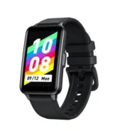 Zeblaze. IP68 ����