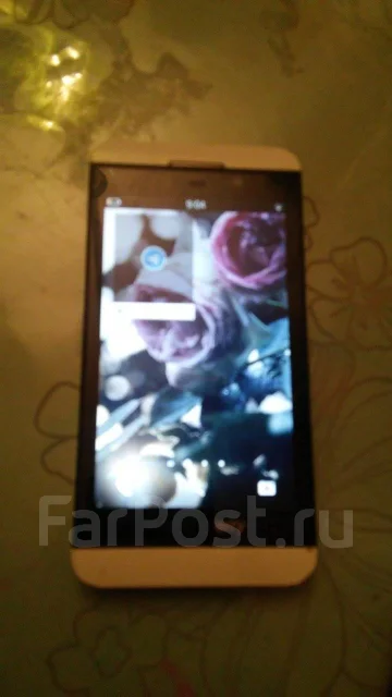 BlackBerry. �/�, �����, ������, 3G, 4G LTE, NFC ����
