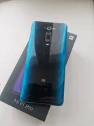 Xiaomi Mi 9T Pro. �/� ����