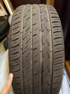 Gislaved Ultra Speed. ������, 2020 ���, �/�, ����� 10 % ����