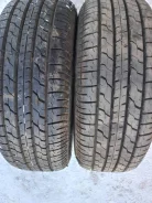 Bridgestone B390. ������, ����� ����