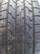 Bridgestone B390. ������, �/�, ����� �� 5 % ����