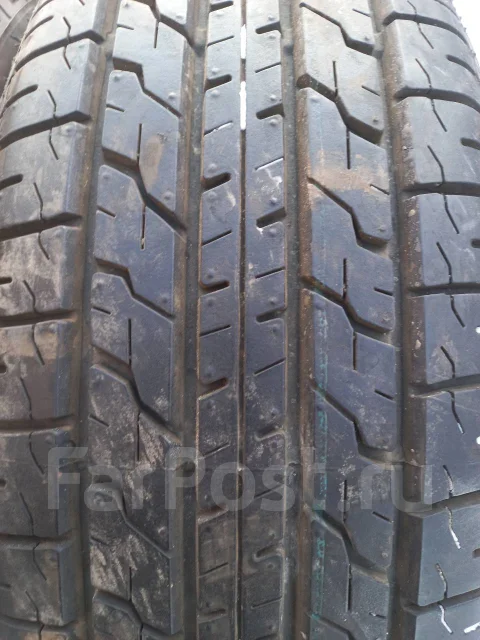 Bridgestone B390. ������, ����� ����