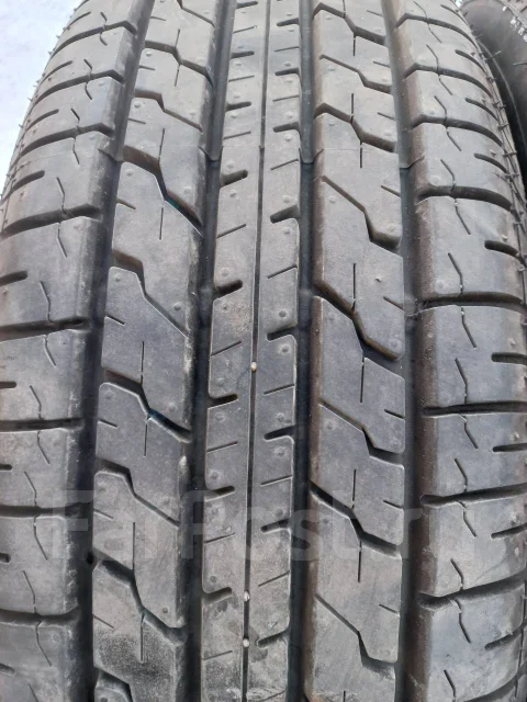 Bridgestone B390. ������, ����� ����