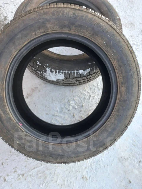 Bridgestone B390. ������, ����� ����