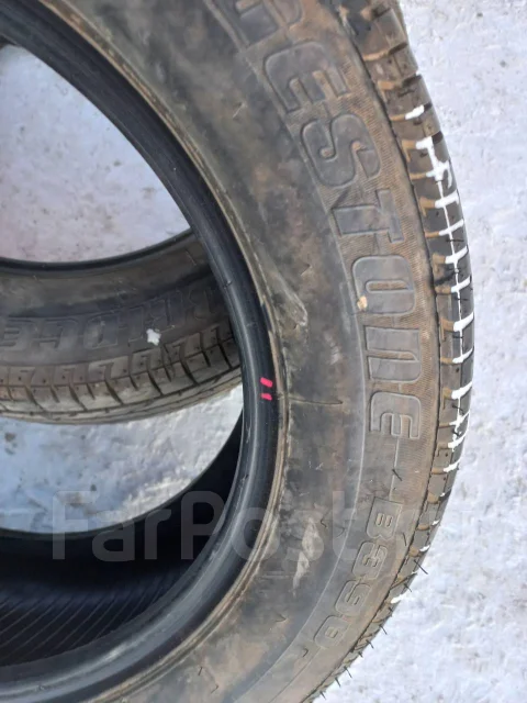 Bridgestone B390. ������, ����� ����