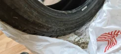 Triangle TR777. ������, ��� �����, 2019 ���, �/�, ����� 20�% ����