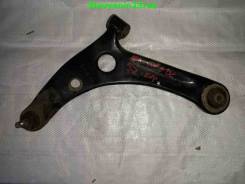   Mitsubishi Colt 2005 4013A135 Z34A 4A90,   4013A135 