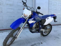 Yamaha WR 400F. 400����. ��., ��������, ���������, ��� ������� ����